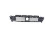 GRILLE LOWER - image 3