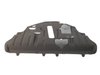 BELLY FRONT - image 2