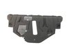 BELLY FRONT - image 4
