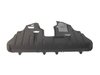 BELLY FRONT - image 2