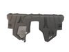BELLY FRONT - image 4