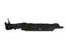SHIELD FLOOR PAN - image 2