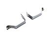 BRACKET MOUNTING - image 1
