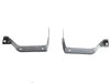 BRACKET MOUNTING - image 3