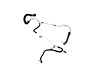 HOSE/TUBE HEATER SUPPLY - image 1
