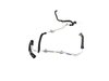 HOSE/TUBE HEATER SUPPLY - image 2