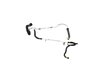 HOSE/TUBE HEATER SUPPLY - image 3