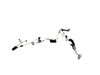 LINE A/C SUCTION & LIQUID - image 2