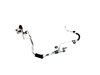 LINE A/C SUCTION & LIQUID - image 3