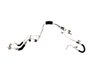 LINE A/C SUCTION & LIQUID - image 4