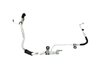 LINE A/C SUCTION & LIQUID - image 4
