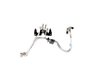 LINE A/C SUCTION&DISCHRGE - image 2