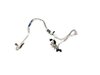 LINE A/C SUCTION&DISCHRGE - image 2