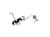 LINE A/C SUCTION&DISCHRGE - image 3