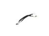 LINE A/C SUCTION&LIQUID - image 1