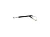 LINE A/C SUCTION&LIQUID - image 2
