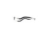 LINE A/C SUCTION&LIQUID - image 3