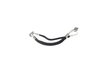 LINE A/C SUCTION&LIQUID - image 4
