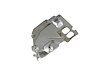 GASKET TURBOCHARGER - image 1
