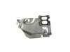 GASKET TURBOCHARGER - image 2