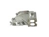 GASKET TURBOCHARGER - image 3