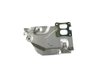 GASKET TURBOCHARGER