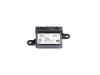 MODULE PARKING ASSIST - image 1