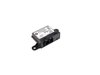MODULE PARKING ASSIST - image 2