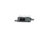 MODULE PARKING ASSIST - image 3