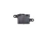 MODULE PARKING ASSIST - image 4