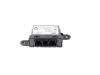 MODULE PARKING ASSIST - image 1