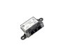 MODULE PARKING ASSIST - image 2