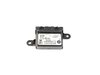 MODULE PARKING ASSIST - image 3