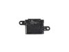 MODULE PARKING ASSIST - image 4