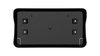 BRACKET LICENSE PLATE - image 4