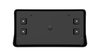 BRACKET LICENSE PLATE - image 4