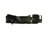PANEL INNER LOAD PATH - image 3