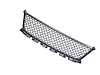 GRILLE LOWER - image 1