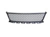 GRILLE LOWER - image 3