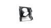 BEZEL CRUISE CONTROL - image 2