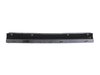 SUPPORT REAR FASCIA - image 2