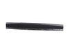 SUPPORT REAR FASCIA - image 3
