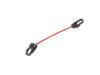 ANCHOR TETHER - image 1