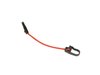 ANCHOR TETHER - image 2