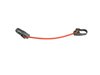 ANCHOR TETHER - image 3