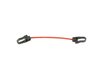 ANCHOR TETHER - image 4