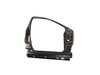 PANEL BODY SIDE  OUTER - image 2