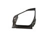 PANEL BODY SIDE  OUTER - image 3