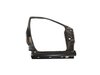 PANEL BODY SIDE  OUTER - image 4