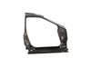 PANEL BODY SIDE  OUTER - image 3